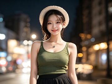 左权包养模特资源为什么入驻量大？如何规避交友骗子
